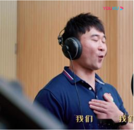 三家镇久盛之歌最新版MV上线了