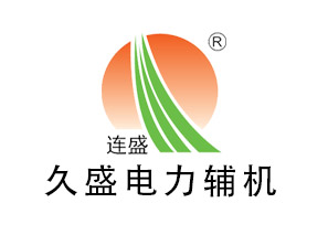 三家镇有头式除氧器的运行注意事项